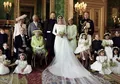 Jika Pangeran Harry dan Meghan Markle Benar Mundur dari Anggota Keluarga Kerajaan Inggris, Bagaimana Dengan Gelar Bangsawan Mereka?