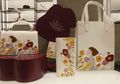 Mengintip Koleksi Limited Edition CHARLES & KEITH x Oamul Lu yang Elegan