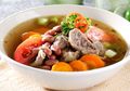 Hemat Waktu dan Tenaga, Ini Tips Merebus Daging Agar Cepat Empuk Cocok Dipraktikkan saat Hari Raya