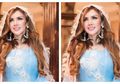 Di Tanah Air Banjir Cibiran, Barbie Kumalasari Justru Ngaku Panen Pujian dari Youtuber Amerika, Warganet: "Namanya Ratu Halu"