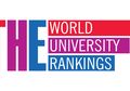UI Paling Atas, Simak Daftar Peringkat Dunia Terbaru 6 Universitas Terbaik Indonesia Versi THE