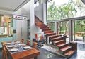 Sehatkah Rumah yang Anda Tempati? Perhatikan 10 Tanda Rumah Tak Sehat untuk Ditempati, Salah Satunya Terlalu Banyak Barang