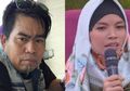 Hasil Tes DNA Tunjukan Bopak Castello Bukan Ayah Biologis Anaknya, Sang Istri: Penting Bopak Tanggung Jawab