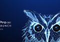 Minggu Depan vivo V17 Pro Siap Ramaikan Pasar Ponsel Pintar Indonesia