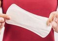 Jangan Salah Pilih Pembalut, Risikonya Kena Penyakit Organ Intim Toxic Shock Syndrome