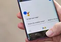Cara Menyuruh Google Assistant Membaca Isi Website Bahasa Indonesia, Asyik Buat Baca Novel Nih!
