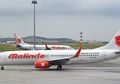 156 Ribu Data Orang Indonesia Terimbas Kebocoran Data Lion Air