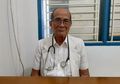 Pasang Tarif Hanya Rp10 Ribu untuk Setiap Pasien, Dokter Mangku Malah Sempat Gratiskan Biaya Berobat Sebelum Ditipu Pasien