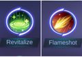 Dua Battle Spell di Mobile Legends Ini Berubah, Apa Fungsinya?