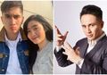 Ramal Hubungan Verrell Bramasta dan Febby Rastanty, Denny Darko: Nggak Mustahil Mereka akan Nikah!