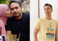 Baru Berjodoh Setelah Meisya Siregar Menjanda, Kisah Perjuangan Cinta Bebi Romeo Bikin Raffi Ahmad Kagum: "Sebagai Laki-Laki, Kita Harus Cium Tangan"