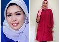 Dulu Percaya Diri Katakan Dirinya Sudah Mantap Berhijrah, Artis Ini Tiba-tiba Lepas Hijab Demi Dapatkan Job: Kalau Berhijab Saya Masih Dapat Job?