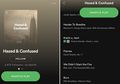 Spotify Bikin Playlist Hazed & Confused, Sindir Asap di Indonesia dan Sekitarnya?