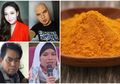 Berita Terpopuler: Jadi Korban KDRT, Maia Estianty Diminta Pisah oleh Putranya hingga Hasil Tes DNA Bopak Castello Bukan Ayah Biologis Anak Putri Mayangsari