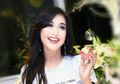 Keturunan Ningrat Berdarah Biru, Artis Cantik Ini Pernah 2 Hari Mati Suri, Intip Rumahnya yang Bak Istana!