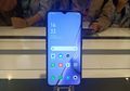 Kenalan Sama Oppo A9 2020: Smartphone Kelas Menengah yang Serba Ada
