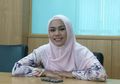 Wakil Gubernur DKI Jakarta Tak Kunjung Terpilih Bahkan Sampai Tertunda, Politisi Ini Singgung Nasib Anies Baswedan: Bisa Saja Pak Gubernur Kena Corona