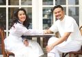 Sempat Pisah Selama 13 tahun, Aktor Kondang Ini Bongkar Pengalaman Tragisnya Saat Berharap Cinta pada Sang Istri: Tusuk Gue Aja Deh, Jangan Diginiin