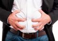 Tak Perlu Buru-buru ke Dokter atau Minum Obat, Atasi Perut Kembung dengan Konsumsi 5 Buah-buahan Ini, Mau Coba?