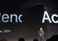 Ngecharge Cuma 30 Menit, Oppo Reno Acer Siap Rilis Bulan Depan