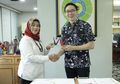 Koinworks dan Kemkominfo Gelar Program Beasiswa di Bidang Teknologi
