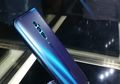 Bocoran Spesifikasi Oppo Reno Ace, Punya Fitur "Fast Charging" 65 Watt