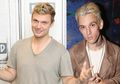Merasa Nyawa Anak dan Istrinya Terancam, Anggota Boyband Backstreet Boys Nick Carter Laporkan Saudaranya Sendiri