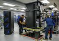 IBM z15 Jaga Data Privasi di Seluruh Lingkungan Cloud