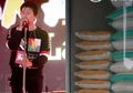 Rutin Perawatan Wajah untuk Jaga Gelar 'Babang Tamvan', Terungkap Andika Mahesa Jualan Beras Sampai Ngangkut Sendiri