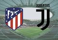 Klik Link Live Streaming Atletico Madrid Vs Juventus Liga Champions 2019: Saatnya Atletico Balas Dendam