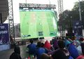 Komitmen PSSI untuk Mendukung Pengembangan eSports di Indonesia