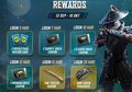 Mau Dapat Skin Kar98K dan Parasut di PUBG Mobile Gratis? Ini Nih Caranya!