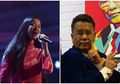 Viral Usai Tampil di The Voice Jerman, Claudia Emmanuela Ungkap Pesan Manis untuk Hotman Paris