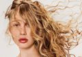 Cegah Rambut Kering dan Rusak, Bikin Masker Rambut dari Minyak Zaitun Yuk!
