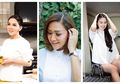 Syahrini Banggakan Jet Pribadi Milik Orangtua Reino Barrack, Maia Estianty dan Sandra Dewi Tertawa di Postingan Soal Pamer, Nyindir?