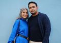 15 Tahun Arungi Suka Duka Bersama dengan Meisya Siregar, Bebi Remeo Tiba-tiba Sebut Istrinya Murahan, Ada Apa?