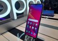 Selain seri A9 2020, OPPO juga Luncurkan seri A5 2020. Apa Bedanya?