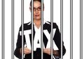 Anda Menunggak Pajak? Segera Lunasi Jika Tak Ingin Ditahan di Lapas, Apalagi Jika Tunggakan Pajak Sudah Sebesar Ini