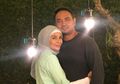 Bebi Romeo Izinkan Meisya Siregar Dekap Erat Sang Mantan Saat Terbaring Lemah, Ini Penyebab Koma Hingga Meninggal