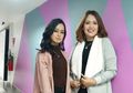 Sering Dibully Netizen, Sebabkan Anak Elly Sugigi Memutuskan Komunikasi Dengan Ibunya
