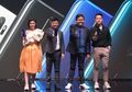 Punya 4 Kamera Utama, OPPO A9 2020 Resmi Meluncur. Berapa Harganya?