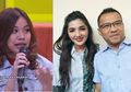 Frissly Herlind Beberkan Motif dan Pelaku Teror Mistis yang Dialami Ashanty hingga Berniat Jual Rumah Mewahnya