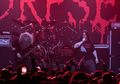 7 Lagu Metal Paling Menjijikkan Sedunia, Berani Dengerin Nggak?