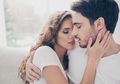 Wow, Waktu Berhubungan Intim Ini Berpeluang Bikin Perempuan Orgasme Hebat!