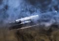 Banyak Dipakai Anak di Bawah Umur, Sejumlah Negara Bagian Amerika Larang Penggunaan Rokok Elektrik