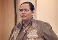 Akhir 2019 Dunia Hiburan Diterawang Bakal Geger, Paranormal Kondang ini Ramal Ada Artis Cantik Terlibat Prostitusi, Begini Ciri-Cirinya