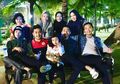 Tersangka Kasus Korupsi Imam Nahrawi Memiliki 7 Anak, Begini Cara Menjaga Kesuburan Pria