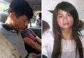 Geger! Seorang Pria Paruh Baya Ketahuan Mencoba Berhubungan Intim dengan Mayat Wanita Muda, Begini Kronologinya...