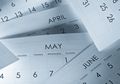 Wow, Ternyata Bulan Kelahiran Bisa Jadi Prediksi Karier Kita ke Depan!