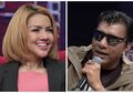 Terbongkar Masa Lalu Barbie Kumalasari, Bukan Dipanggil Ijah hingga Dikenal Humoris, John de Rantau: "Ini Barbie yang Dulu?"